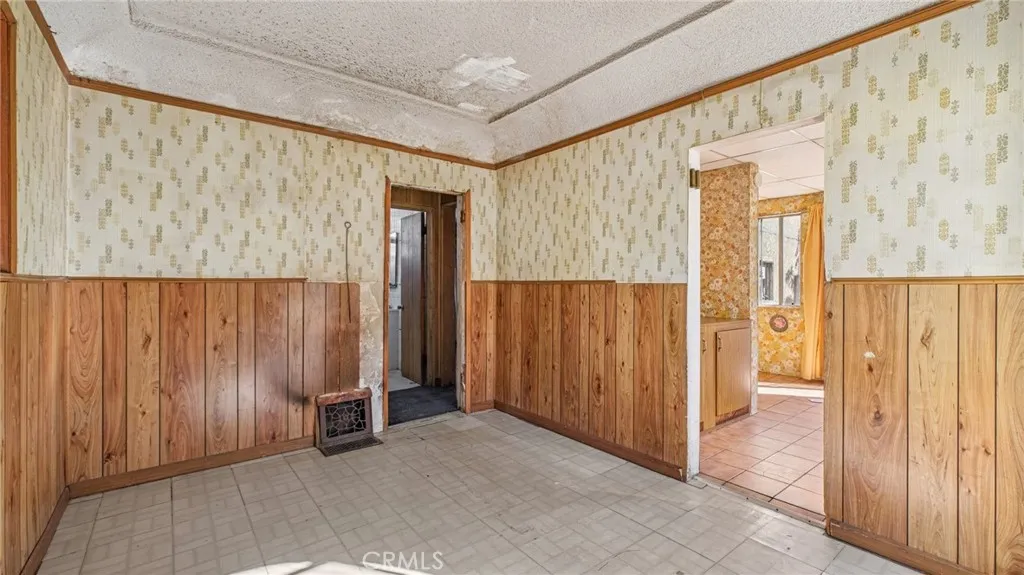 2958 Partridge, Los Angeles, California 90039 home-pic-9